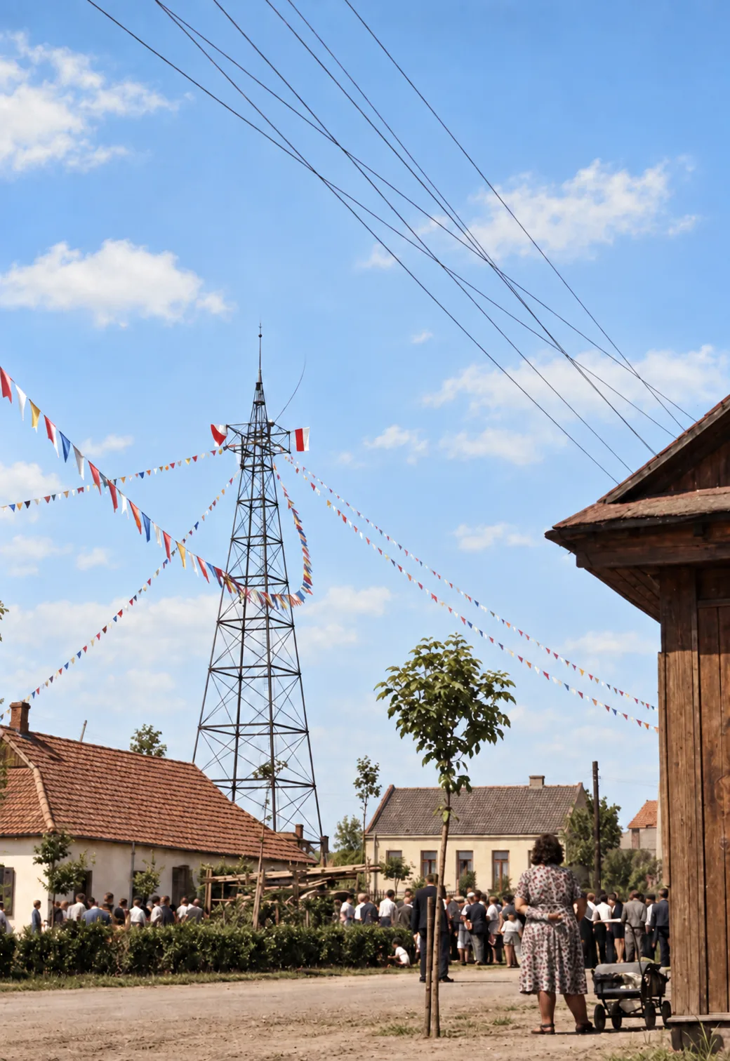 Zdjęcie do NAWIJKI
